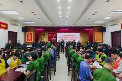 Bóc trần thủ đoạn lừa đảo sở hữu kỳ nghỉ