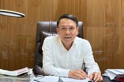 Luật Báo chí 2025: Hành lang pháp lý mới cho báo chí trong thời đại số