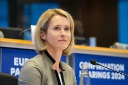 Đại diện cấp cao EU: NATO vẫn l&agrave; 'nền tảng' của ph&ograve;ng thủ tập thể