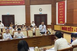 Bộ Tài chính nói gì về đề xuất nâng ngưỡng doanh thu chịu thuế TNCN lên 5 tỷ đồng/năm?