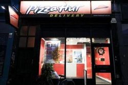 Chuỗi Pizza Hut chính thức bị bán với giá 2,7 tỷ USD