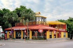 Chuỗi cà phê đầu tiên đạt 1.000 cửa hàng tại Việt Nam, nhưng chuyên gia cảnh báo một ly cà phê tệ có thể 'đánh sập' cả hệ thống