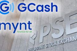 Một 'kỳ lân' công nghệ đắt giá của Đông Nam Á sắp IPO, định giá có thể chạm mốc 9 tỷ USD