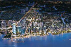 Th&agrave;nh phố Đồng Nai: Cực tăng trưởng mới trong mạng lưới kinh tế ph&iacute;a Nam