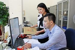 Nâng cao năng lực cấp ủy để quản lý đảng viên trong tình hình mới