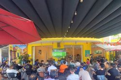 S&ocirc;i động c&ugrave;ng World Cup 2026
