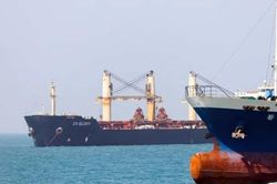 Một thỏa thuận, nhiều kỳ vọng cho kinh tế thế giới