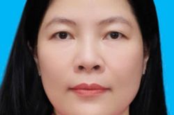 Cùng niềm tin, cùng hành động