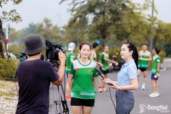KỶ NIỆM 101 NĂM NGÀY BÁO CHÍ CÁCH MẠNG VIỆT NAM (21-6-1925 - 21-6-2026) Những cộng tác viên kể chuyện làm báo