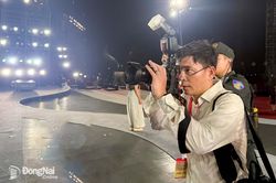 KỶ NIỆM 101 NĂM NGÀY BÁO CHÍ CÁCH MẠNG VIỆT NAM (21-6-1925 - 21-6-2026) Báo chí Ðồng Nai giữ vai trò tiên phong trên mặt trận văn hóa, tư tưởng