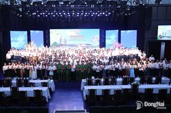 KỶ NIỆM 101 NĂM NGÀY BÁO CHÍ CÁCH MẠNG VIỆT NAM (21-6-1925 - 21-6-2026) Từ 3 cơ quan về một nhà, cùng chung khát vọng