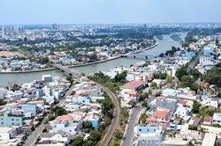 Chủ động hội nhập, tăng cường hợp tác phát triển
