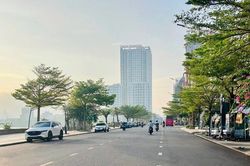 Vị thế mới cho Quy Nhơn