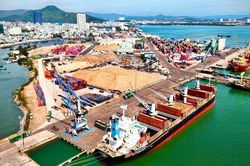 Gia Lai trước 'cơ hội vàng' trở thành trung tâm logistics của khu vực Tây Nguyên
