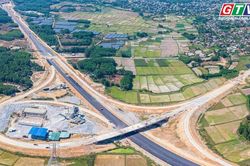 Toàn cảnh Gia Lai 24h: Gia Lai chuẩn bị quỹ đất, hạ tầng đón các dự án quy mô lớn