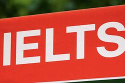 Từ ngày 17/7, áp dụng mẫu chứng chỉ IELTS mới trên phạm vi toàn cầu