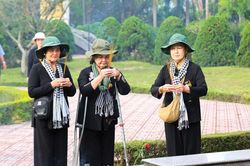 Kỳ 1: Cuộc chạy đua với thời gian