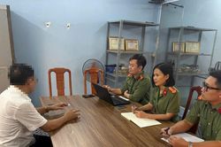 Hải Phòng xử phạt các cá nhân tung tin sai sự thật về dự án Nhà ở xã hội