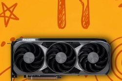 AMD có thể hủy bỏ Radeon RX 9080 XT để duy trì lợi thế giá rẻ trước Nvidia RTX 50 Super
