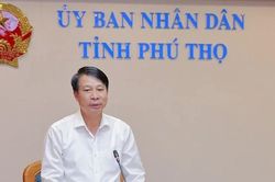 Nghi&ecirc;n cứu phương &aacute;n sắp xếp th&ocirc;n, tổ d&acirc;n phố với quy m&ocirc; ph&ugrave; hợp, đ&aacute;p ứng y&ecirc;u cầu ph&aacute;t triển l&acirc;u d&agrave;i