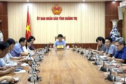 Tổ chức trang trọng, thiết thực c&aacute;c hoạt động kỷ niệm 80 năm Ng&agrave;y Thương binh-Liệt sĩ