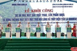 Thêm những doanh nghiệp 'hạt nhân' thúc đẩy kinh tế địa phương