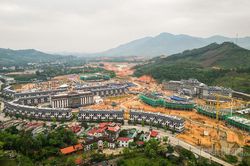 Bài 2: Khơi thông 'điểm nghẽn'