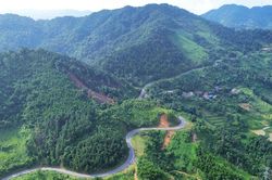 Khai mở tiềm năng ph&iacute;a Bắc Th&aacute;i Nguy&ecirc;n