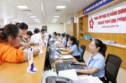 Nhìn lại gần một năm thực hiện chính quyền địa phương 2 cấp: Thực tiễn là câu trả lời đanh thép nhất (Kỳ 2)