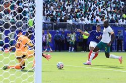 World Cup 2026: Mbappe lập cú đúp, Pháp hạ Senegal ngày ra quân
