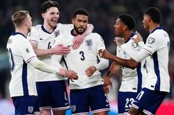 Nhận định, dự đo&aacute;n tỷ số Anh vs Croatia (3h ng&agrave;y 18/6), bảng L World Cup 2026