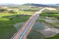 Đắk Lắk: Xử lý dứt điểm vướng mắc GPMB cao tốc Khánh Hòa - Buôn Ma Thuột trước ngày 30/6