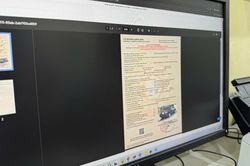 Chủ xe tra cứu chứng nhận đăng kiểm điện tử c&aacute;ch n&agrave;o?