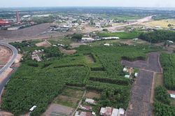 Đồng Nai tạo quỹ đất sạch gần 2.500ha phục vụ phát triển các dự án trọng điểm