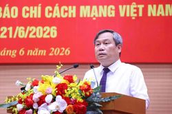 Chủ tịch Hà Nội: Chỉ di dời người dân khi nơi tái định cư hoàn thiện, tốt hơn nơi ở cũ