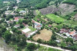 Gia Lai: Điều chỉnh bảng giá đất, giảm áp lực giải phóng mặt bằng các dự án