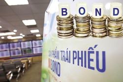 Bộ Tài chính công bố các văn bản hướng dẫn giao dịch trái phiếu doanh nghiệp riêng lẻ tiếp tục có hiệu lực