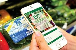 Xuất siêu hơn 7 tỷ USD, ngành Nông nghiệp sẵn sàng kịch bản ứng phó biến động toàn cầu
