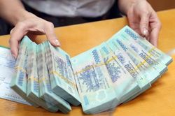 NHNN muốn đưa tỷ lệ vốn ngắn hạn cho vay dài hạn trở lại mức cao nhất 5 năm