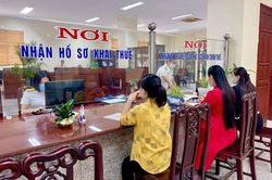 Đề xuất gia hạn 125.000 tỷ đồng tiền thuế và tiền thuê đất