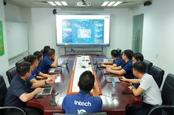 Ứng dụng AI từ bài toán vận hành đến cơ hội kinh doanh mới