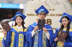 Đại học Quốc gia Hà Nội tuyển sinh hơn 22.000 chỉ tiêu năm 2026