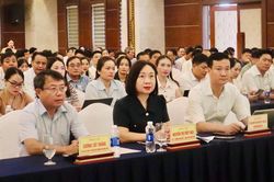 Giám sát phải đi đến cùng trách nhiệm, kết quả