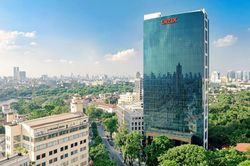 Chờ đợi gì tại ĐHĐCĐ đầu tiên của Gelex Infra