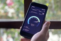 Thuê bao 5G toàn cầu vượt mốc 3 tỷ