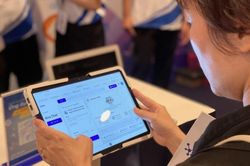 Việt Nam phấn đấu vào Top 3 Đông Nam Á về nghiên cứu, phát triển AI