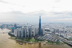 Hoàn thiện thể chế, phân bổ nguồn lực tài chính cho đầu tư phát triển