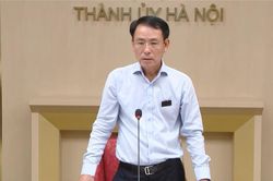 Bảo đảm quyền lợi và sinh kế cho người dân