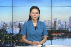 Chương trình Thời sự 9h00 | 17/06/2026