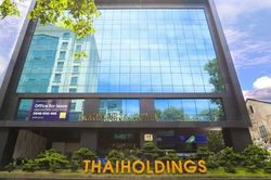 Cổ phiếu THD tăng giá gần 6 lần sau một tháng